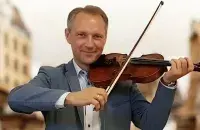 Сяргей Юнчыц
