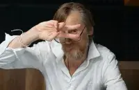 Маляванычу сабралі патрэбня грошы
