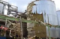 Здарэнне адбылося 7 чэрвеня 2023 года
