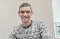 Канстанцін Дземянкоў
