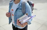 Всё, что вы хотели знать о ЦТ
