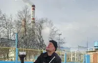 Іван Мураўёў
