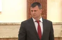 Юрый Селіверстаў
