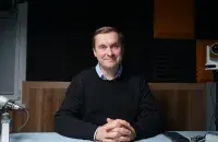 Андрей Стрижак

