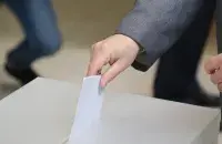 Карысныя парады, якія дапамогуць адчуваць сябе спакайней
