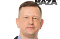 Аляксандр Хайдзін
