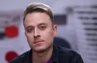 Ілля Даўлятчын
