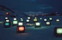 Што там у прапаганды?
