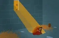 У Беларусі працягваюцца рэпрэсіі

