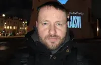 Аляксандр Клачко
