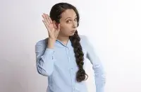 Спецыялісты засведчылі, што інфрагук прысутнічае (ілюстрацыйнае фота)
