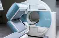 Медицинская техника Siemens