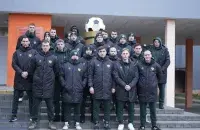 “МЛ Витебск” на досрочном голосовании