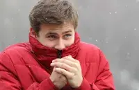 Аллергия на холод профилактика и лечение