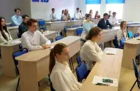 Цэнтралізаванае тэставанне
