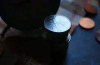 Беларускія рублі
