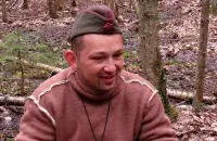 Пётр Піцко
