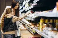 Инфляция в Беларуси