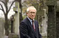 Алег Гардзіеўскі

