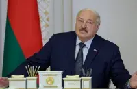 Як чыноўнікі ставяцца да Лукашэнкі
