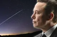 Ілан Маск
