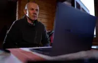 Дзмітрый Скубілаў
