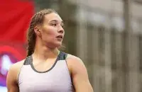 Аліна Шаўчук
