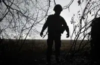 Вайна ва Украіне
