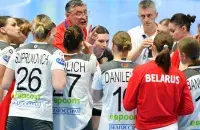 Валерий Певницкий