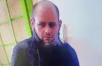 Мацвей Бяляй
