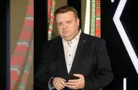 Kiryl Kazakou
