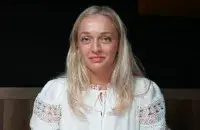 Анжаліка Мельнікава
