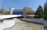 Центр технического творчества в Минске