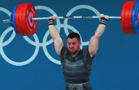 Евгений Тихонцов