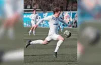 "Торпедо-БелАЗ"