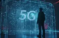 5G
