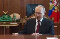 Уладзімір Пуцін
