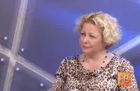 Наталля Судлянкова
