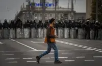 Пётр Маркелаў

