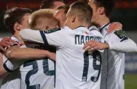"Динамо-Брест"