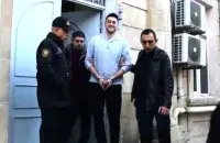 Ігбал Абілаў
