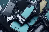 Смартфоны 