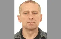 Алег Ерашэнкаў
