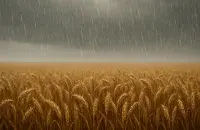 Аграрыям не шанцуе
