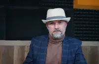 Аляксандр Карнаўх
