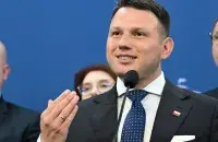 Славомир Менцен
