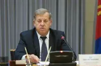 Анатоль Ліс
