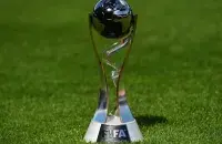 Кубок U-20