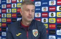 Эдвард Йордэнеску