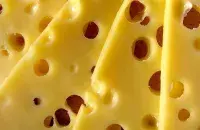 Сыр
